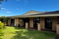 Property photo of 19 Jones Way Abbey WA 6280