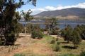 Property photo of 17 Brynafon Road Dromedary TAS 7030