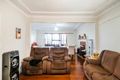 Property photo of 12 Oliver Street Grafton NSW 2460