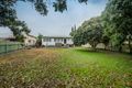 Property photo of 12 Oliver Street Grafton NSW 2460