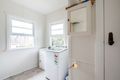 Property photo of 12 Oliver Street Grafton NSW 2460