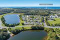 Property photo of 11/13-23 Links Avenue East Ballina NSW 2478