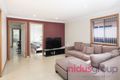 Property photo of 60 Capuchin Way Plumpton NSW 2761
