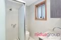 Property photo of 60 Capuchin Way Plumpton NSW 2761