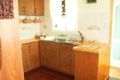 Property photo of 9 McPherson Street Kippa-Ring QLD 4021