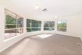 Property photo of 4 Halloran Drive Jerrabomberra NSW 2619