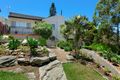 Property photo of 221 Princes Highway Sylvania NSW 2224