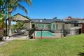 Property photo of 221 Princes Highway Sylvania NSW 2224