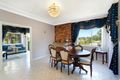 Property photo of 221 Princes Highway Sylvania NSW 2224