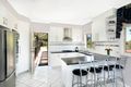Property photo of 221 Princes Highway Sylvania NSW 2224