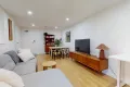 Property photo of 15/76-82 Glencoe Street Sutherland NSW 2232