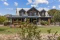 Property photo of 148 Burdon Drive Brownlow Ki SA 5223
