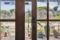 Property photo of 148 Burdon Drive Brownlow Ki SA 5223