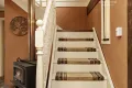 Property photo of 148 Burdon Drive Brownlow Ki SA 5223