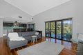 Property photo of 29 Valley Place Upper Kedron QLD 4055