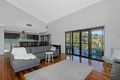 Property photo of 29 Valley Place Upper Kedron QLD 4055