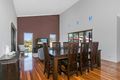 Property photo of 29 Valley Place Upper Kedron QLD 4055