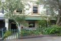 Property photo of 44 Gore Street Fitzroy VIC 3065