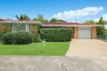Property photo of 1/68 King Street Coffs Harbour NSW 2450