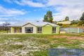 Property photo of 1 Claret Ash Rise Kangaroo Gully WA 6255