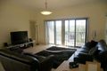 Property photo of 182 Kangaroo Gully Road Bellbowrie QLD 4070