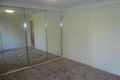 Property photo of 1/20-22 Cleland Road Artarmon NSW 2064