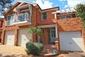 Property photo of 6/9-11 New Zealand Street Parramatta NSW 2150