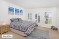 Property photo of 8 Cole Street Kiama NSW 2533