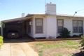 Property photo of 26 Charles Street Cobram VIC 3644