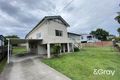 Property photo of 73 Ryans Road Northgate QLD 4013