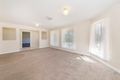 Property photo of 4 Halloran Drive Jerrabomberra NSW 2619