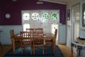 Property photo of 96 Byron Street Temora NSW 2666
