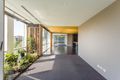 Property photo of 51/604 St Kilda Road Melbourne VIC 3004