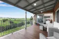 Property photo of 20 Creasey Court Bulla VIC 3428