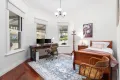 Property photo of 20 Creasey Court Bulla VIC 3428