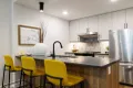 Property photo of 487 Pacific Highway Asquith NSW 2077