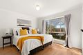 Property photo of 36 Tewksbury Circuit Theodore ACT 2905