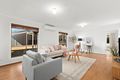 Property photo of 36 Tewksbury Circuit Theodore ACT 2905