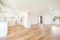 Property photo of 11/13-23 Links Avenue East Ballina NSW 2478