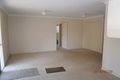 Property photo of 16 Madison Place Carina QLD 4152