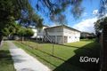 Property photo of 73 Ryans Road Northgate QLD 4013