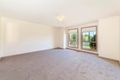 Property photo of 4 Halloran Drive Jerrabomberra NSW 2619