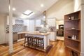 Property photo of 39 Tranmere Avenue Carnegie VIC 3163