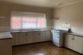 Property photo of 161 Glasgow Avenue Reservoir VIC 3073