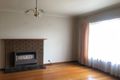 Property photo of 161 Glasgow Avenue Reservoir VIC 3073