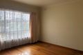 Property photo of 161 Glasgow Avenue Reservoir VIC 3073