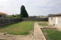 Property photo of 161 Glasgow Avenue Reservoir VIC 3073