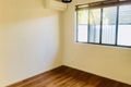 Property photo of 2/6 Burn Street Capella QLD 4723