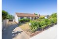Property photo of 24 Cameron Avenue Shepparton VIC 3630