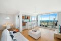 Property photo of 7A/337 Bronte Road Bronte NSW 2024